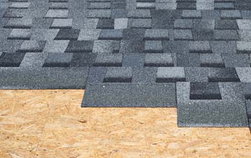 expert Greenhill Bank asphalt roof companies