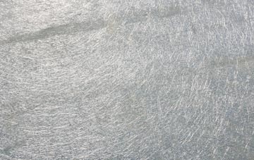 Greenhill Bank laminate fibreglass or shingles?