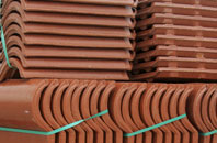 free Greenhill Bank clay roofing quotes