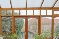 free Greenhill Bank conservatory roof repair quotes