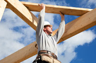 Greenhill Bank roof replacement work