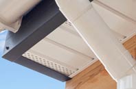 find rated Greenhill Bank soffit companies